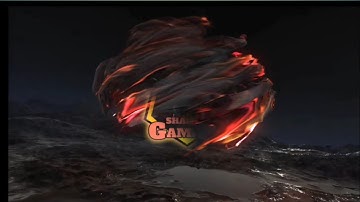 HOW TO MAKE A GAMING INTRO OR HOW TO CREATE A GAMING INTRO IN KINEMASTER APP 2021