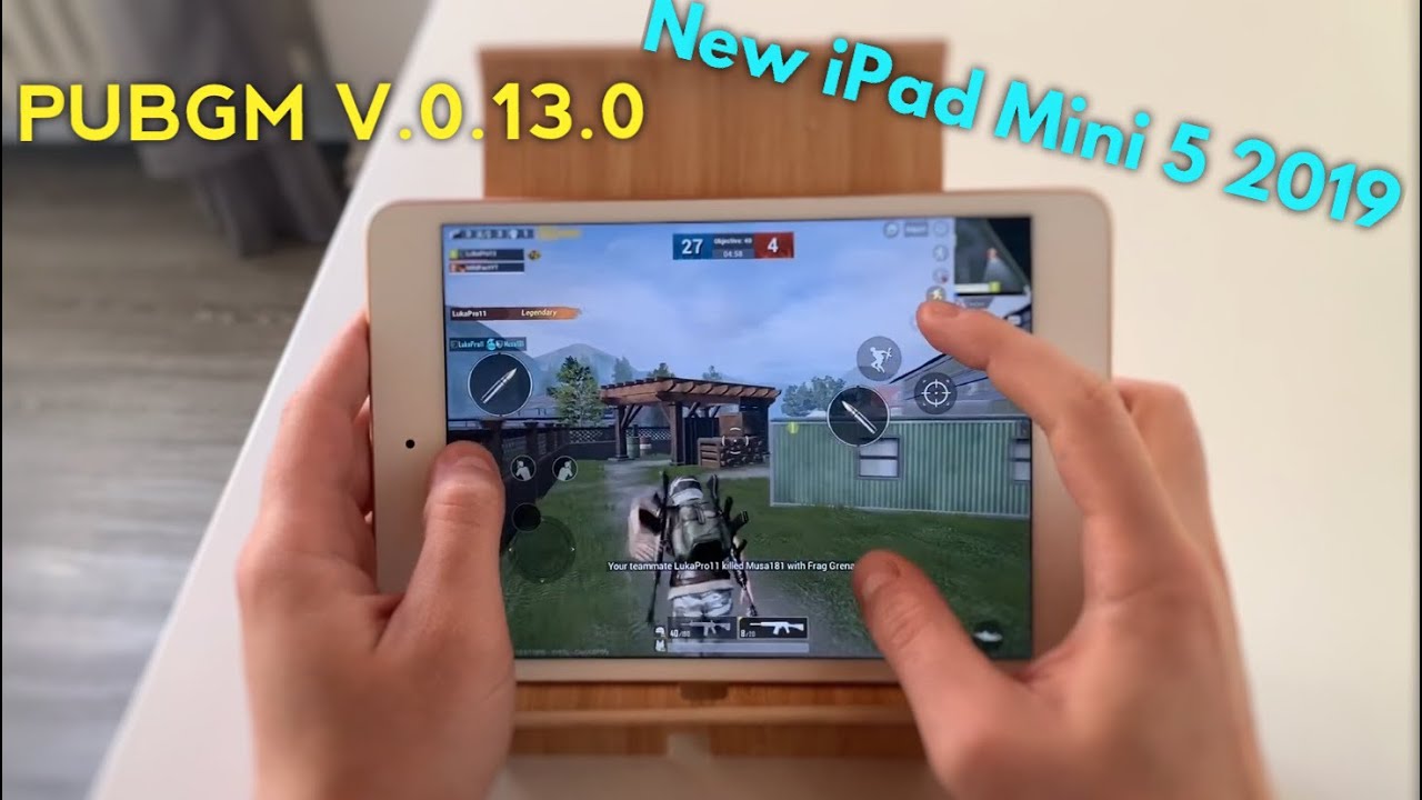 Раскладка в 6 пальцев на телефон. Айпад для ПУБГ мобайл. IPAD Mini 5 PUBG mobile. Раскладка в 6 пальцев в ПАБГ мобайл на планшет. Айпад 5 мини для ПУБГ.