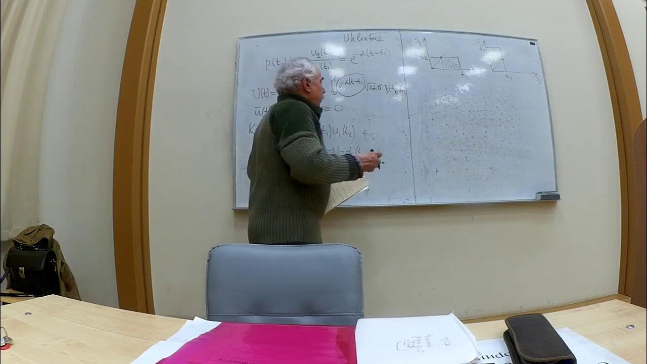 практикант 6. эхолот для рыбалки практик 6м. эхолот для рыбалки практик 6м. практикант 6. эхолот практик 6s.