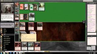 AVR Draft #1 (part 4)