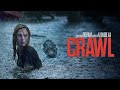 Crawl (2019) (Movie Review)
