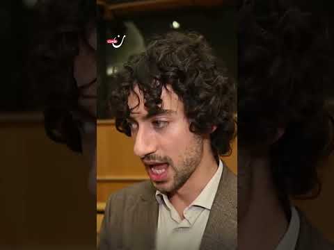 صحفي يكشف تفاصيل فصله بعد طرحه سؤال ا عن غزة