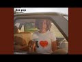 Miniature de la vidéo de la chanson The Love Program