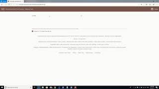 A Guide To Using Unicode Code Point Lookup Myanmar Tools