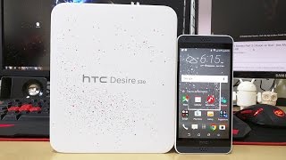 htc desire 530 review full user review