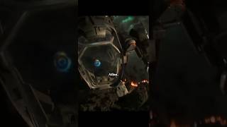 Atlas (2024) – Smith’s Final Sacrifice: Oxygen or Oblivion? 💔🤖🌍