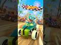 El Zipo From Last To First Beach Buggy Racing beachbuggyracing2 