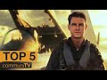 Top 5 us navy movies