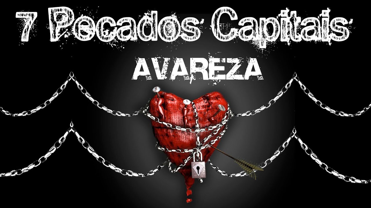 Resultado de imagem para imagem de avareza