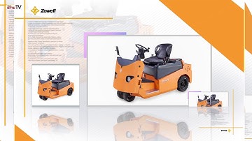 Zowell Products Introduction