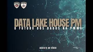 DATA LAKE HOUSE PM