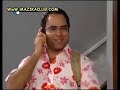 مسلسل تامر و شوقية الجزء الاول الحلقة 10