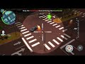 Gangstar Vegas Mission Angel On Your Shoulder Android Gangstar Vegas Mission Angel On Your Shoulder Android