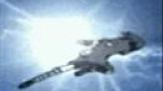 Sasuke Uchiha - Im Comin