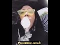 Xijob Oragan Qizga Yarashadimi Shu Axvol Xijob Oragan Qizga Yarashadimi Shu Axvol