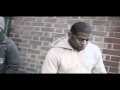 HUNT - MUSIC IN MY VEINS (STREETZHARDEST MUSIC VIDEO) WESTY PROD