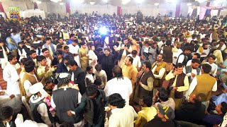 Dil Ada He | Mushtaq Cheena &amp; Khalil Sabqi Jhomar | Sher Khan Wedding | New 2025