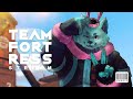 Conversa, Momentos Friendly e Gameplay no Team Fortress 2 - [S02-E16]