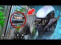 СМЕШНО И СТРАШНО! - СТРИМ С ВЕБКОЙ И ПРОХОЖДЕНИЕ Alien Isolation