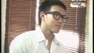 TPL Plus ธีรเทพ วิโนทัย2