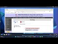 SQLi - Insert Injection 360
