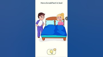 Dop 2 (Delete one part) Level 021 - Walkthrough solutions - All levels - @harisgaming2003