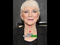 Judy Collins: 10 Weird Facts You Didn't Know!