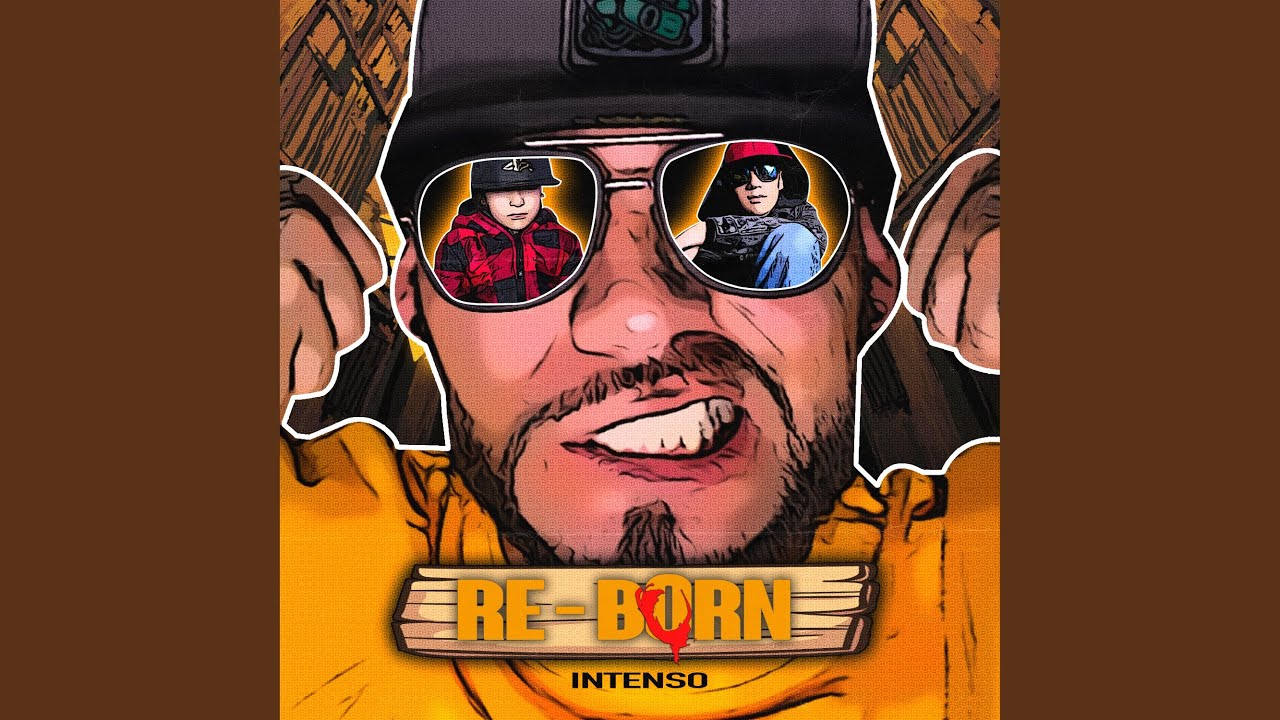 Guarda Estilo Underground su YouTube Guarda Estilo Underground su YouTube