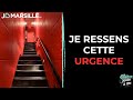 La Notion D Urgence Dans La Reconquête Amoureuse Attention Danger Malgré Les Justifications mp3