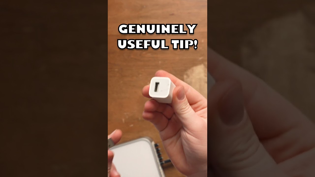 I Bought 9 Adapters for $5.15 - Cheap USB-A to USB-C Adapters