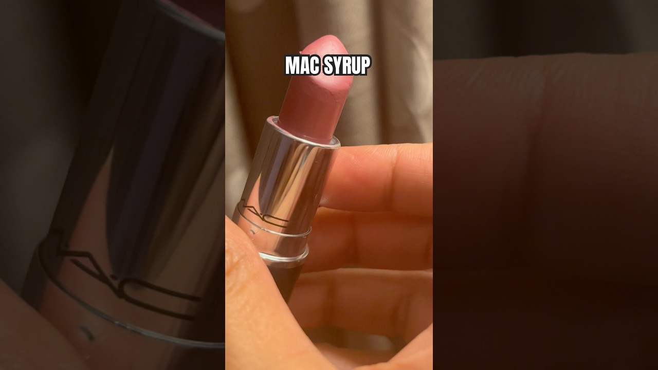 ‪@maccosmetics‬