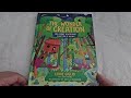 Christian Science Devotional for Kids Pt 2 | Wonder of Creation📖Flip Through