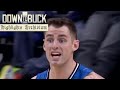 Jason Smith 16 Points 8 Midrange Jumpers Full Highlights 1 14 2016 Jason Smith 16 Points 8 Midrange Jumpers Full Highlights 1 14 2016