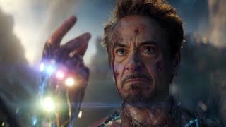... thanos infinity gauntlet scene, marvel comics, iron man hulk and
soul gem