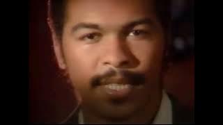 Ray Parker Jr  - Oneside Love Affair...