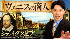 Kpteluhkafhutm Kpteluhkafhutm