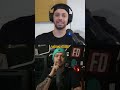 Drifting vs Time Attack