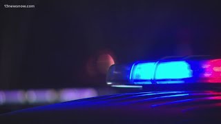 Police investigating possible shooting near Beechwood Apartments in Norfolk