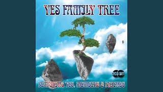 Family Tree screenshot 4