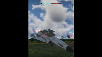 When u have high ping be like I War Thunder  #warthunder #shorts  #viral