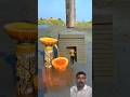 creative videography with mobile #creative #shorts #vfx #videography