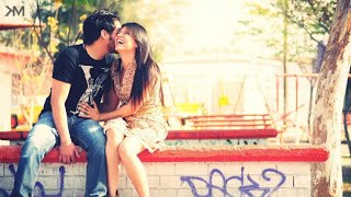 Download Lagu Acoustic Guitar R\u0026B Ringtone [ FREE DOWNLOAD ] MP3