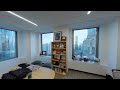 Aeropay Expands Headquarters as Chicago’s Fintech Ecosystem Grows