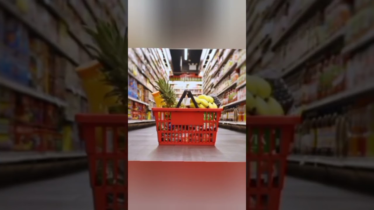 Unlock Earnings! Promote Pineal XT!Supplements - Health