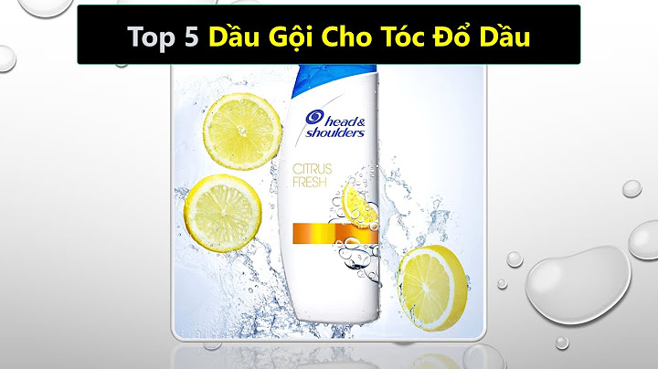 Tresemme deep cleansing shampoo for oily hair giá bao nhiêu
