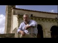 Evolution: God's Game (full documentary)
