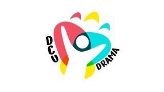 Welcome to DCU Drama 2023/2024