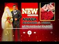 NEW NESHIDA ARUUZA Rammee TV MUN Akramhabiibi Wedding Muslim 