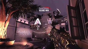 FiOS312 gets DESTROYED