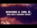 ESTE ES MI CANAL